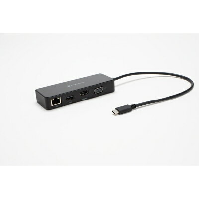 【楽天市場】シャープ TOSHIBA dynabook ポート拡張アダプタ USB Type-C PS0001NA1PRP | 価格比較